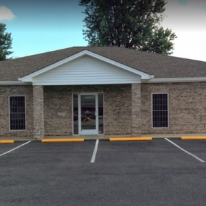 Photo of Jim Embree Insurance a local independent agency