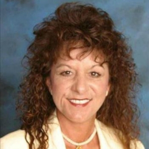 Photo of Jenifer Brocker: Allstate Insurance a family-owned business