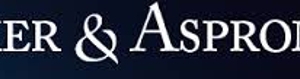New York Dansker & Aspromonte Associates
