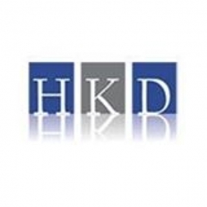 Photo of Hecht, Kleeger & Damashek New York Personal Injury Attorneys