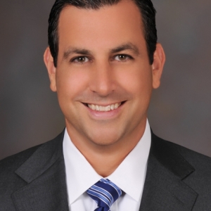 Photo of Hecht, Kleeger & Damashek New York Personal Injury Attorneys