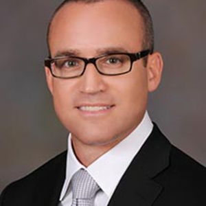 Photo of Hecht, Kleeger & Damashek New York Personal Injury Attorneys