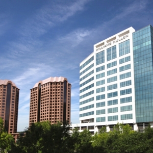Photo of Williams Mullen Law Firm