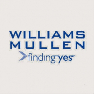 Photo of Williams Mullen Law Firm