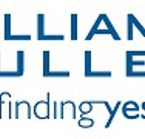 Photo of Williams Mullen Law Firm