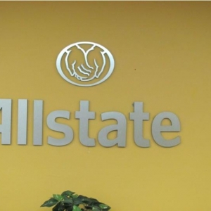Photo of Kevin Murphy: Allstate Insurance Agent