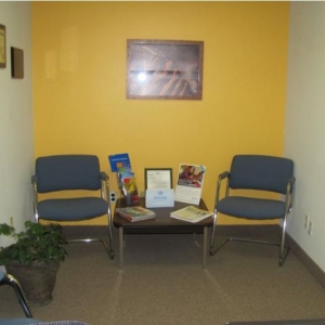 Photo of Kevin Murphy: Allstate Insurance Agent