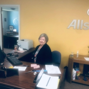 Photo of Kevin Murphy: Allstate Insurance Agent