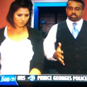 Photo of Bose Law Firm PLLC a Virginia Criminal Defense Law Firm