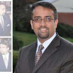 Photo of Bose Law Firm PLLC a Virginia Criminal Defense Law Firm