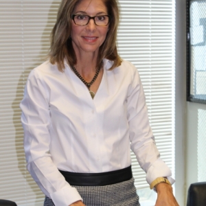 Oklahoma City Clark & Mitchell nearly 40 years combined legal experience