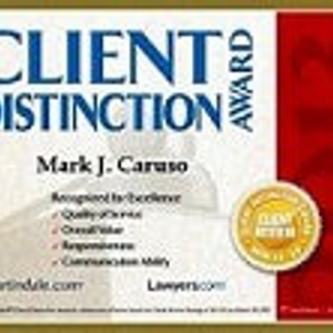 Photo of Caruso Law Offices, PC Personal Injury and Wrongful Death Law Firm