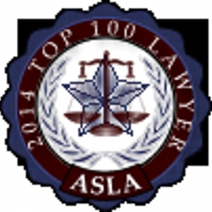 Photo of Caruso Law Offices, PC Personal Injury and Wrongful Death Law Firm