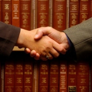Photo of Caruso Law Offices, PC Personal Injury and Wrongful Death Law Firm