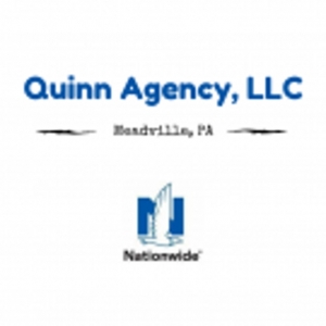 Photo of Quinn Agency finding an agent you can trust is a struggle