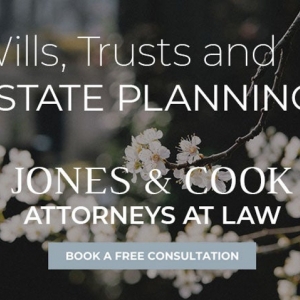 Photo of Bulman Law Associates PLLC