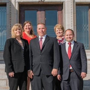 Photo of Bulman Law Associates PLLC