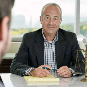 Photo of Jacoby & Meyers LLP NY New York Personal Injury Lawyers
