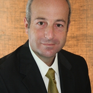 Photo of Jacoby & Meyers LLP NY New York Personal Injury Lawyers