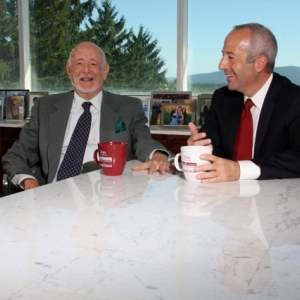 Photo of Jacoby & Meyers LLP NY New York Personal Injury Lawyers