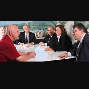 Photo of Jacoby & Meyers LLP NY New York Personal Injury Lawyers