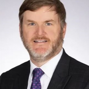 Photo of Hardison & Cochran a personal injury law firm
