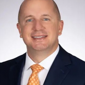 Photo of Hardison & Cochran a personal injury law firm