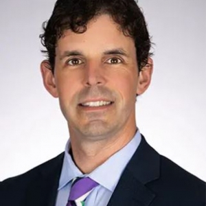 Photo of Hardison & Cochran a personal injury law firm