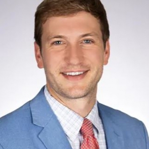Photo of Hardison & Cochran a personal injury law firm