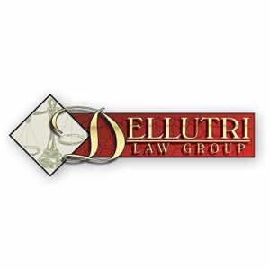 Photo of The Dellutri Law Group, PA complex personal injury, wrongful death, and bankruptcy matters
