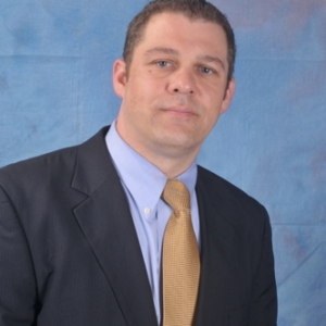 Attleboro Peter V Tekippe Attorney at Law charged with misdemeanors and felonies
