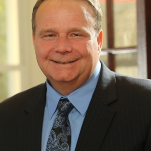 Photo of Law Office of Edward M Janzekovich