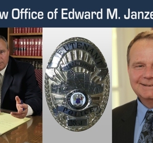 Photo of Law Office of Edward M Janzekovich