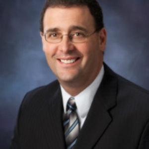 Photo of Piccirillo Michael R Law Firm