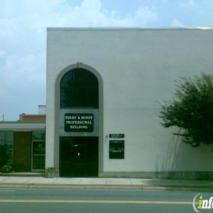 Photo of Perry, Bundy, Plyler & Long, LLP Law Firm