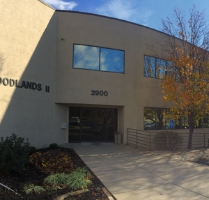 Gladstone Sexton, Bender, Hill, & Steinman PC a full-service Kansas City law firm