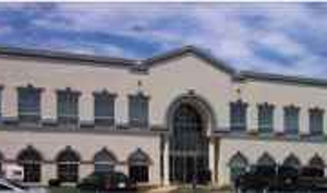Photo of Wagoner Maxcy Westbrook Law Firm