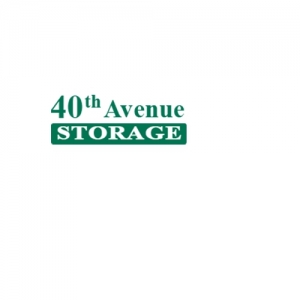 Photo of 40TH Avenue Storage