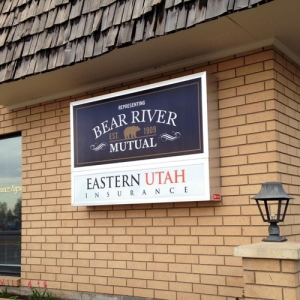 Photo of Eastern Utah Insurance Agency local Vernal, Utah insurance agency