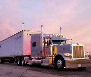 Photo of Tru-Pak Moving Systems, Inc.