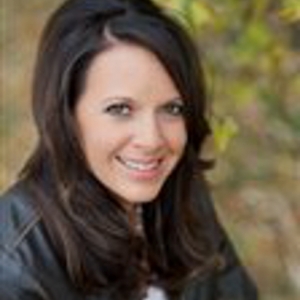 Sioux Falls Melchert, Jill, AGT