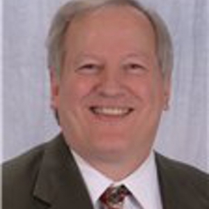 Okmulgee Crosslin Insurance Agency