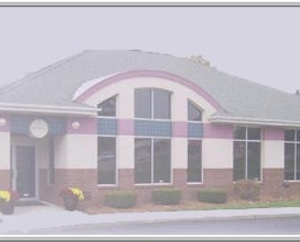 Photo of Hale Robert M DDS PC With High-quality Care