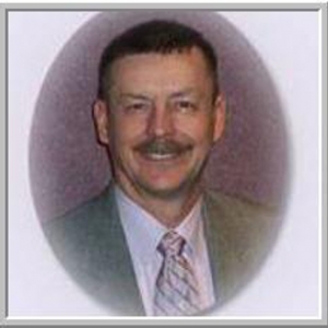Photo of Hale Robert M DDS PC With High-quality Care