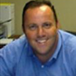 Photo of Vukovich, Troy, AGT Farmers Insurance agent