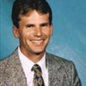 Tyler Howell, Steven, AGT Farmers Insurance agent located in Tyler