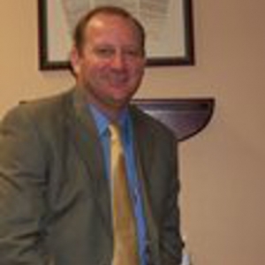 Chandler Camper, John, AGT your personal Farmers Insurance agent located in Chandler