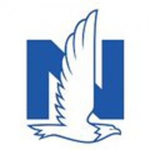 Photo of Nationwide Insurance - Capretta Ins Agency Inc most recognizable, full service Insurance Agencies