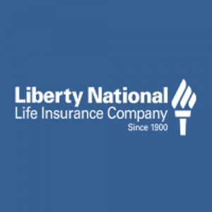 Photo of Globe Life Liberty National Division - Everett Agencies With some hard work and determination