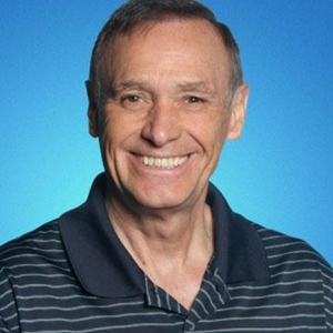 Salt Lake City Dennis Wixom: Allstate Insurance Agent